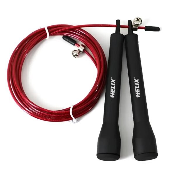 Helix Atlama İpi Hızlı - JRP-30