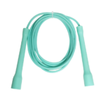 Helix Atlama İpi JRG-2