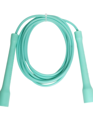 Helix Atlama İpi JRG-2