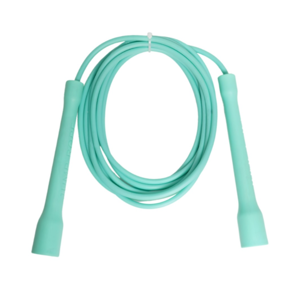Helix Atlama İpi JRG-2