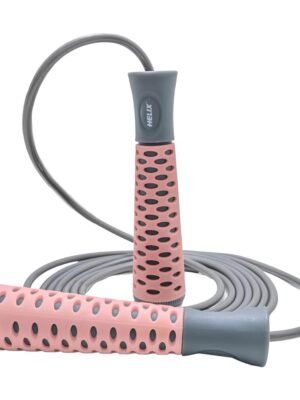 Helix Atlama İpi JRP-10