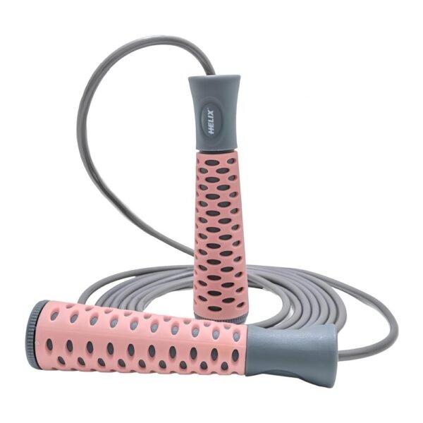 Helix Atlama İpi JRP-10