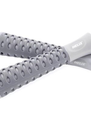 Helix Atlama İpi JRP-20