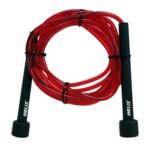 Helix Atlama İpi JRP-40K