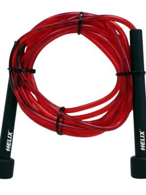 Helix Atlama İpi JRP-40K