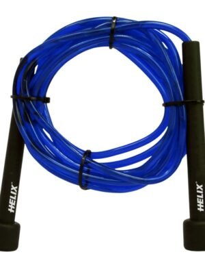 Helix Atlama İpi JRP-40M