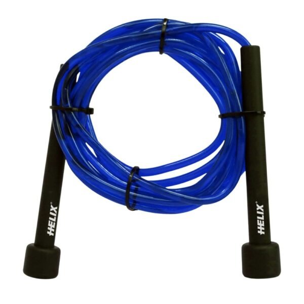 Helix Atlama İpi JRP-40M