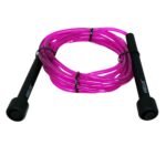 Helix Atlama İpi JRP-40P