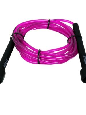 Helix Atlama İpi JRP-40P