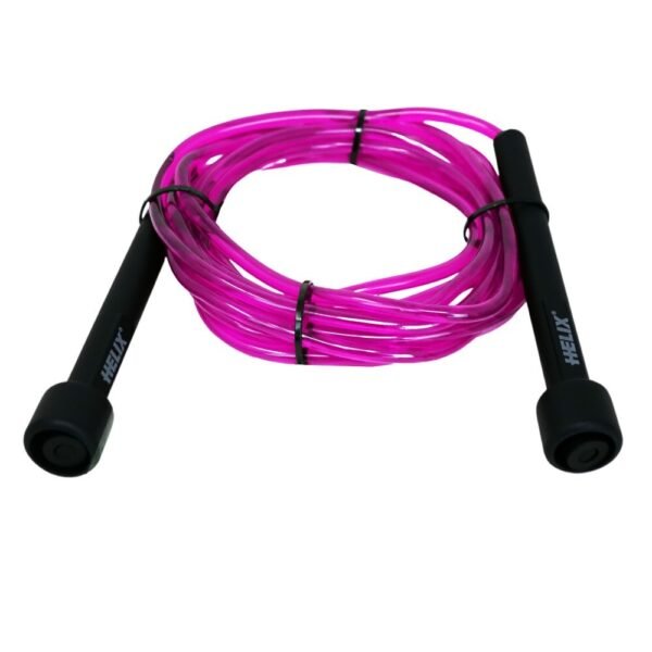 Helix Atlama İpi JRP-40P
