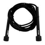 Helix Atlama İpi JRP-40S