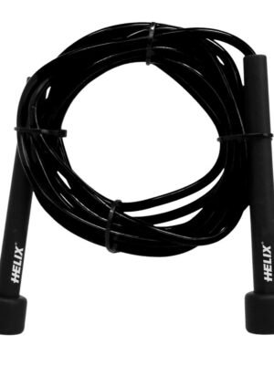 Helix Atlama İpi JRP-40S