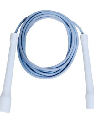 Helix Atlama İpi JRW-2