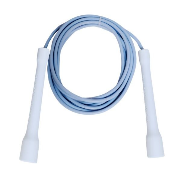 Helix Atlama İpi JRW-2
