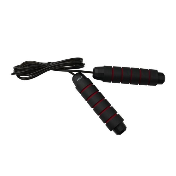 Helix Atlama İpi Kırmızı JRP-50