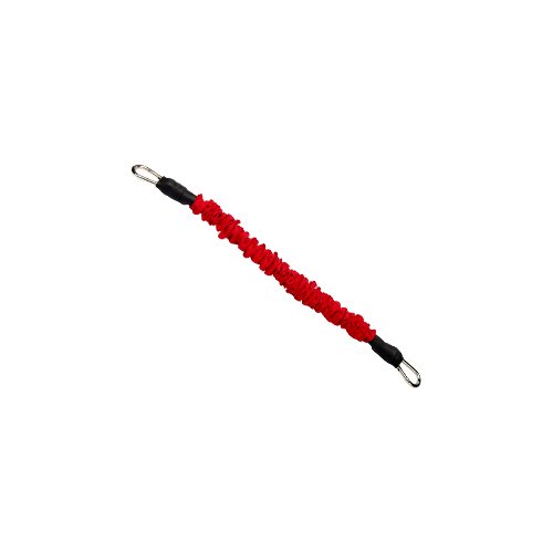 Helix Ayak Direnç Lastiği 10 lb KDLU-10