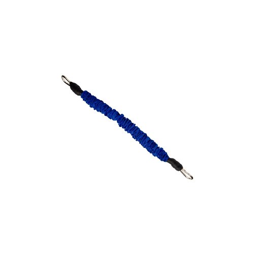 Helix Ayak Direnç Lastiği 20 lb KDLU-20