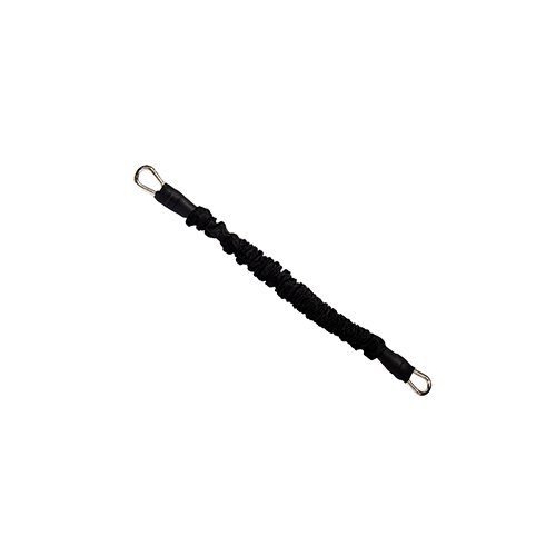 Helix Ayak Direnç Lastiği 30 lb KDLU-30