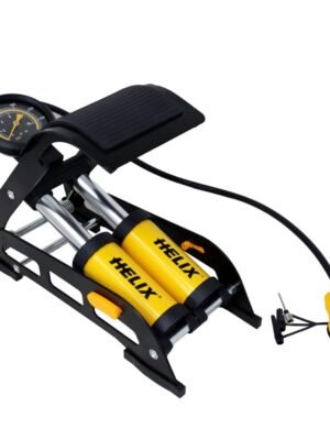 Helix Ayak Pompası AP10