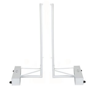 Helix Badminton Direği Seyyar SBD-2