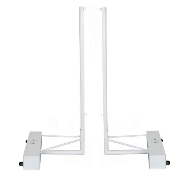 Helix Badminton Direği Seyyar SBD-2
