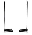 Helix Badminton Direği Standart SBD-15