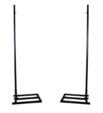 Helix Badminton Direği Standart SBD-15