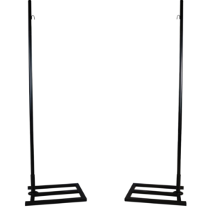 Helix Badminton Direği Standart SBD-15