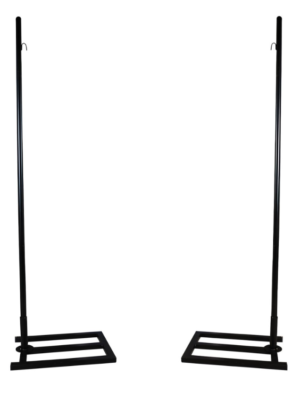 Helix Badminton Direği Standart SBD-15