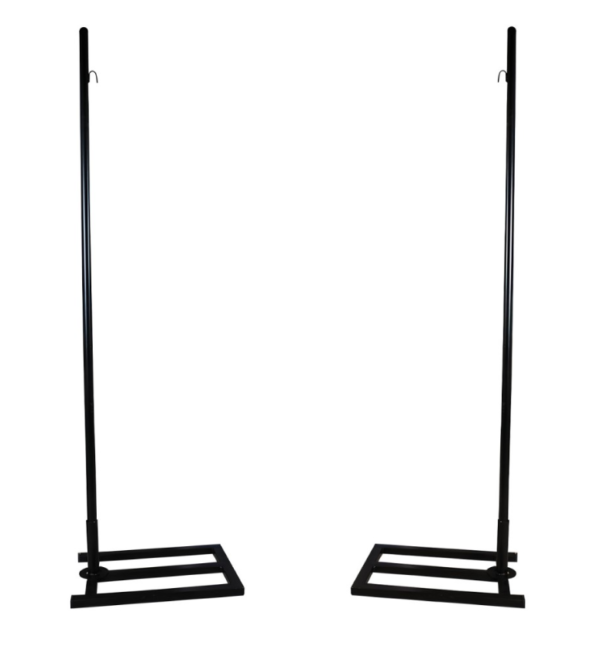 Helix Badminton Direği Standart SBD-15