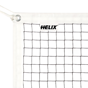 Helix Badminton Filesi N550B