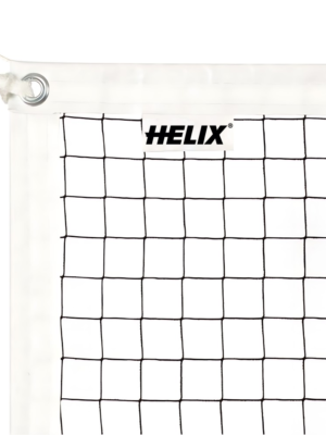 Helix Badminton Filesi N550B