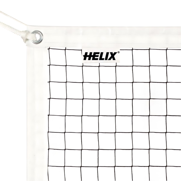 Helix Badminton Filesi N550B