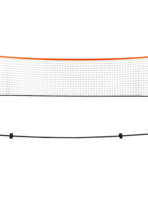 Helix Badminton Filesi Portatif PB 3m