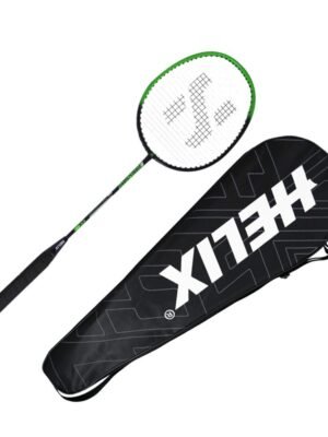 Helix Badminton Raketi Primier BR020