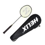 Helix Badminton Raketi Unique BR030