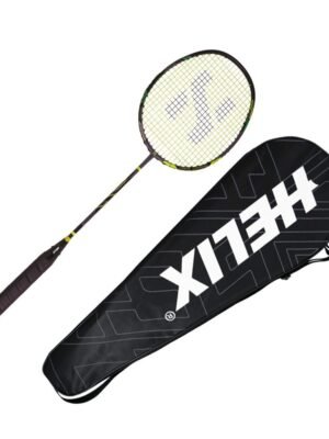 Helix Badminton Raketi Unique BR030