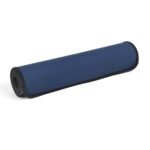 Helix Bar Süngeri BS-40