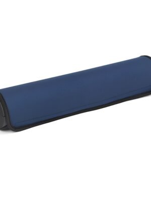 Helix Bar Süngeri BS-40