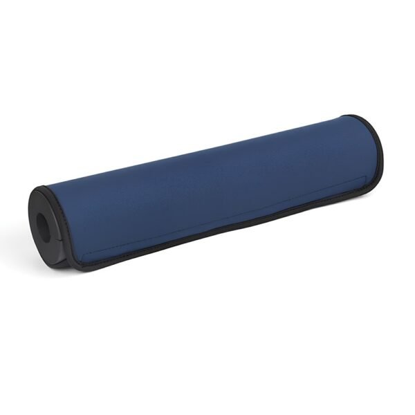 Helix Bar Süngeri BS-40