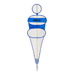 Helix Baraj Adam File - DM-17