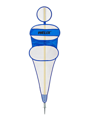 Helix Baraj Adam File - DM-17