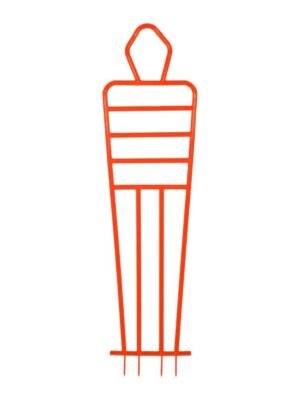 Helix Baraj Adam Kırmızı - BA-10