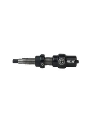 Helix Basınç Düğmesi Beta