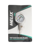 Helix Basınç Ölçer BPG-20