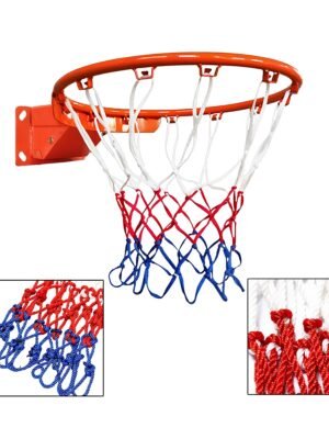 Helix Basketbol Çemberi BH 8kg