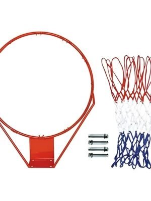 Helix Basketbol Çemberi Eco BPO-1