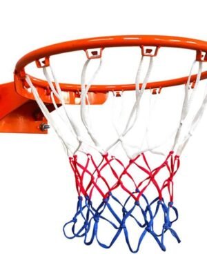 Helix Basketbol Çemberi Standart BH 6kg