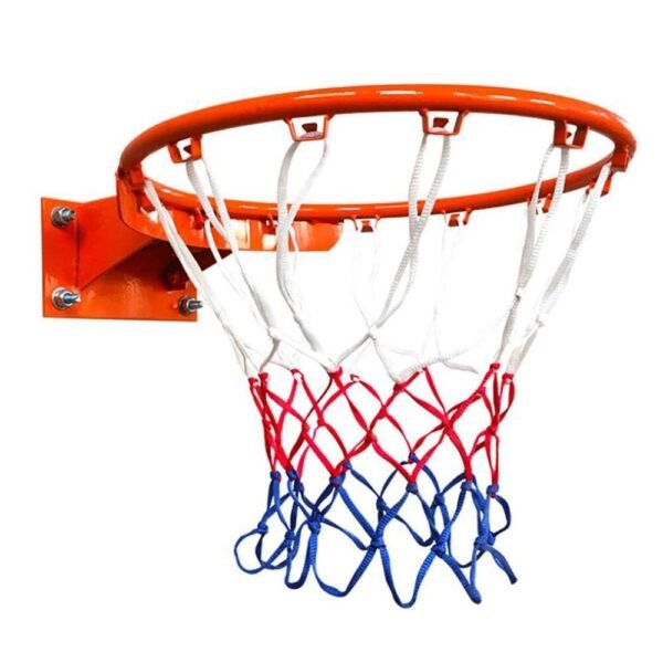 Helix Basketbol Çemberi Standart BH 6kg