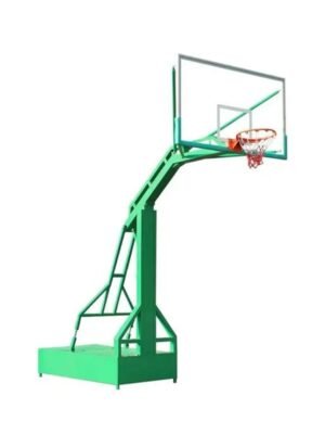 Helix Basketbol Potası Pro BBP-280